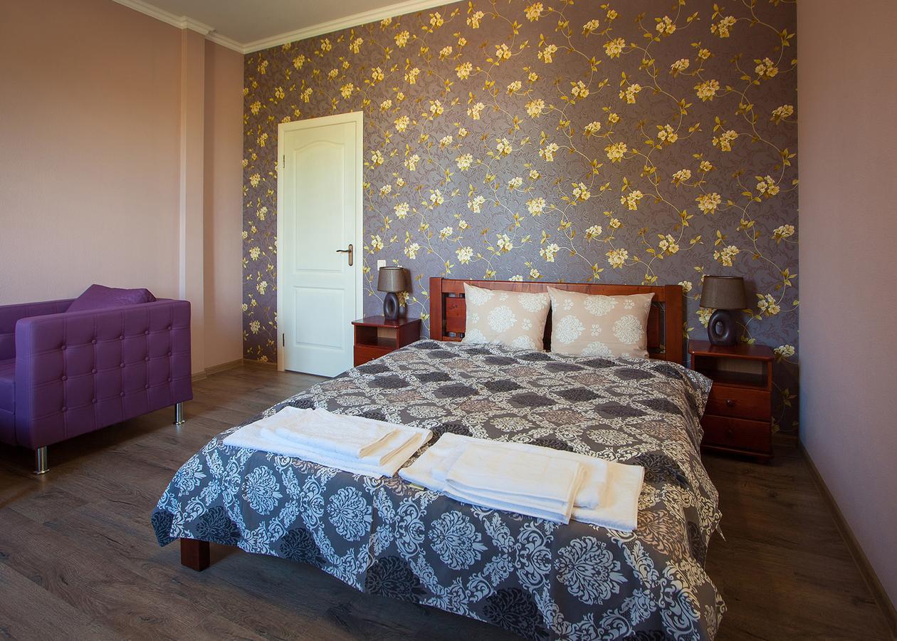 Fazenda Hotel Soemy Buitenkant foto